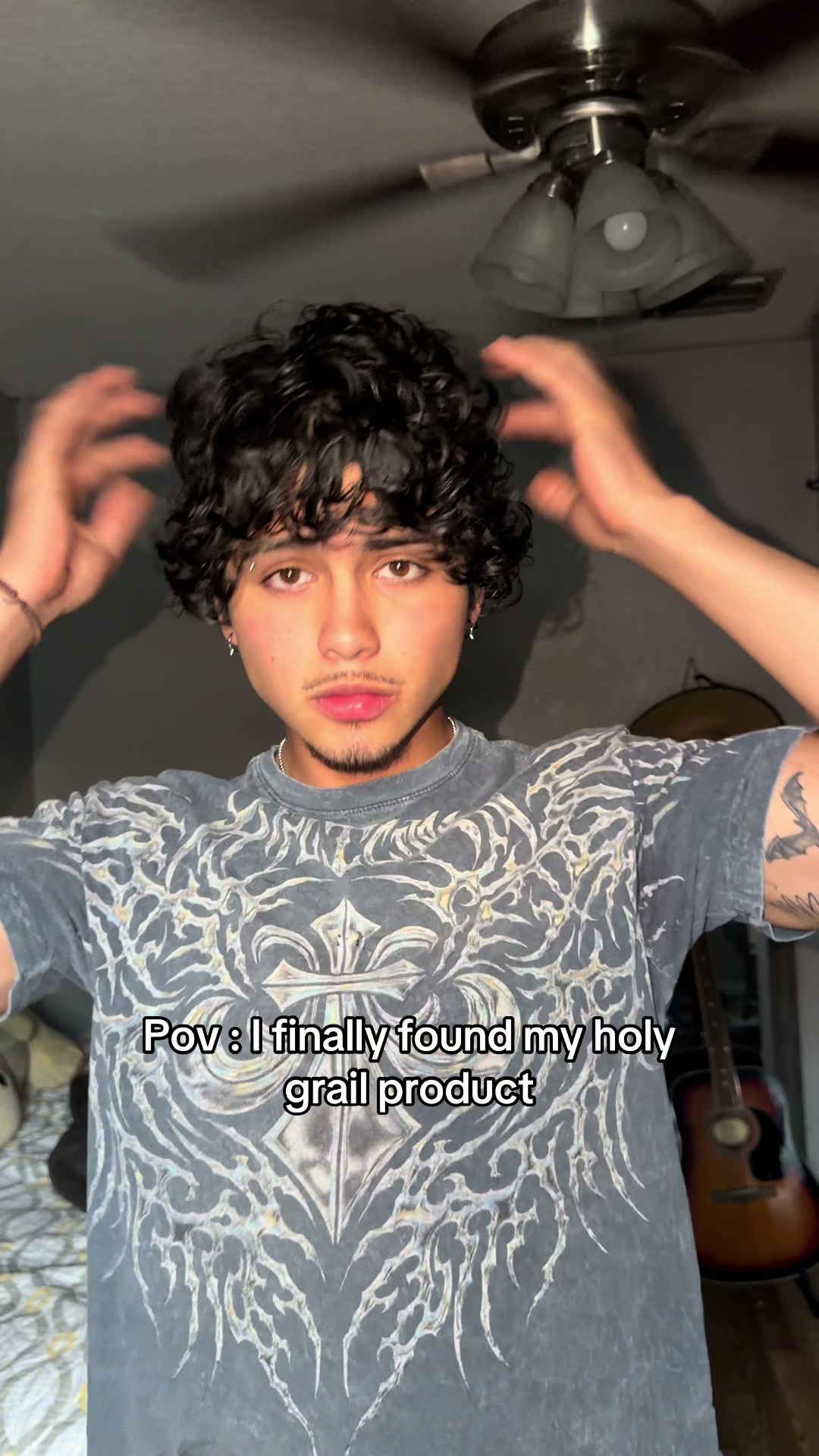 @Ethan