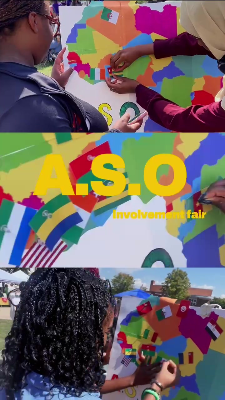 @widener.aso