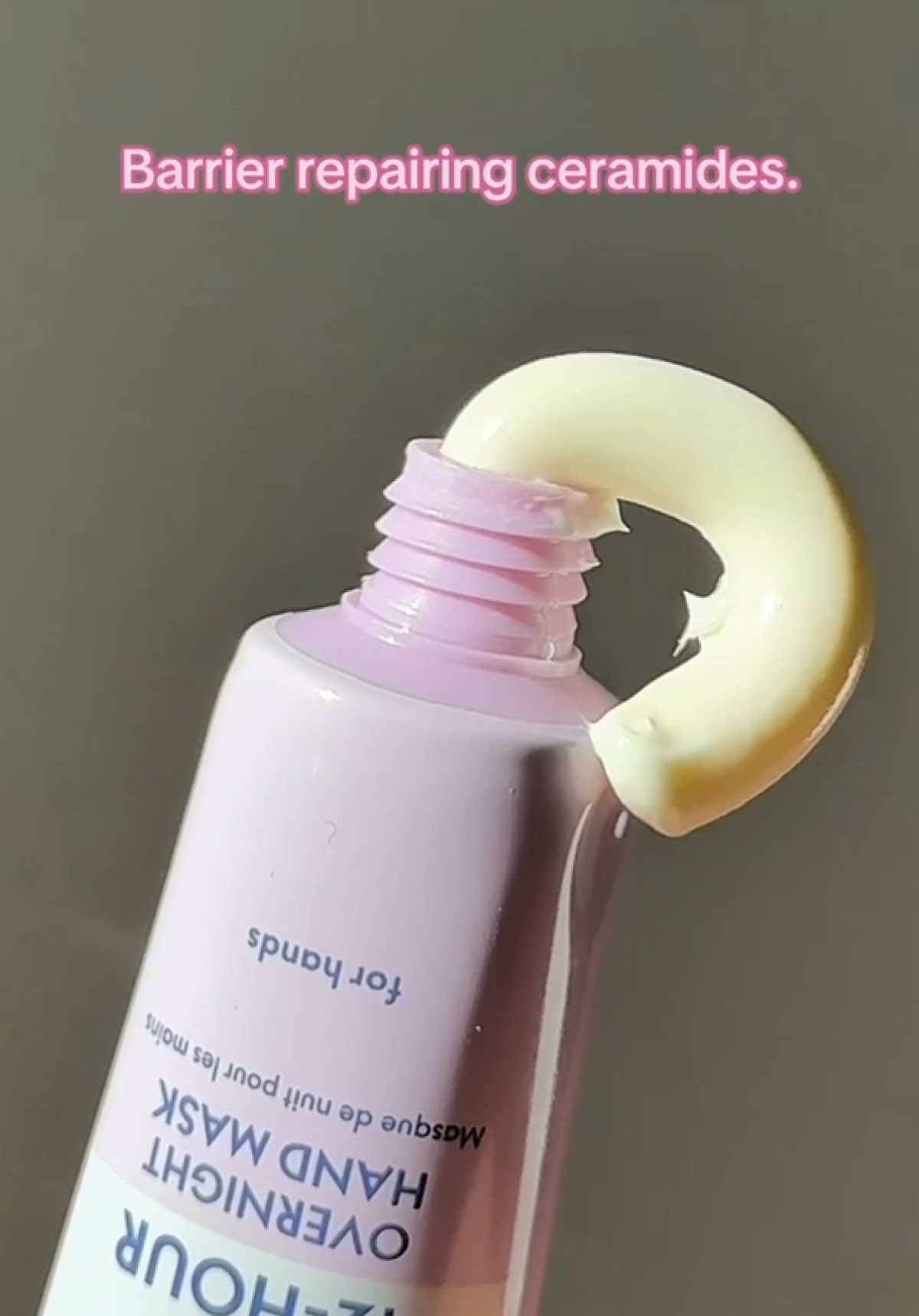 @Lanolips
