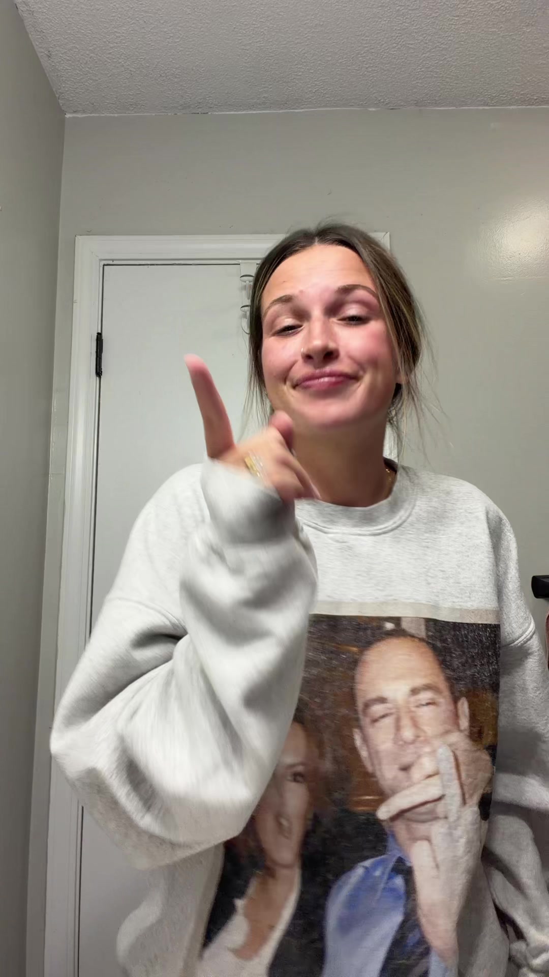 @GRACIE 2.0