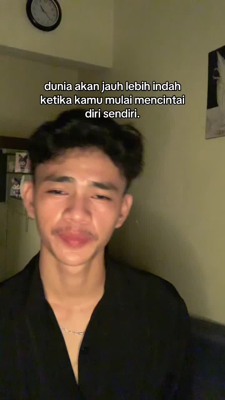 @user13528541056