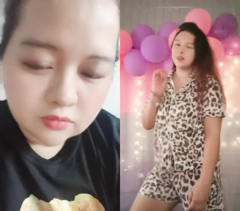 @haeppy@cute