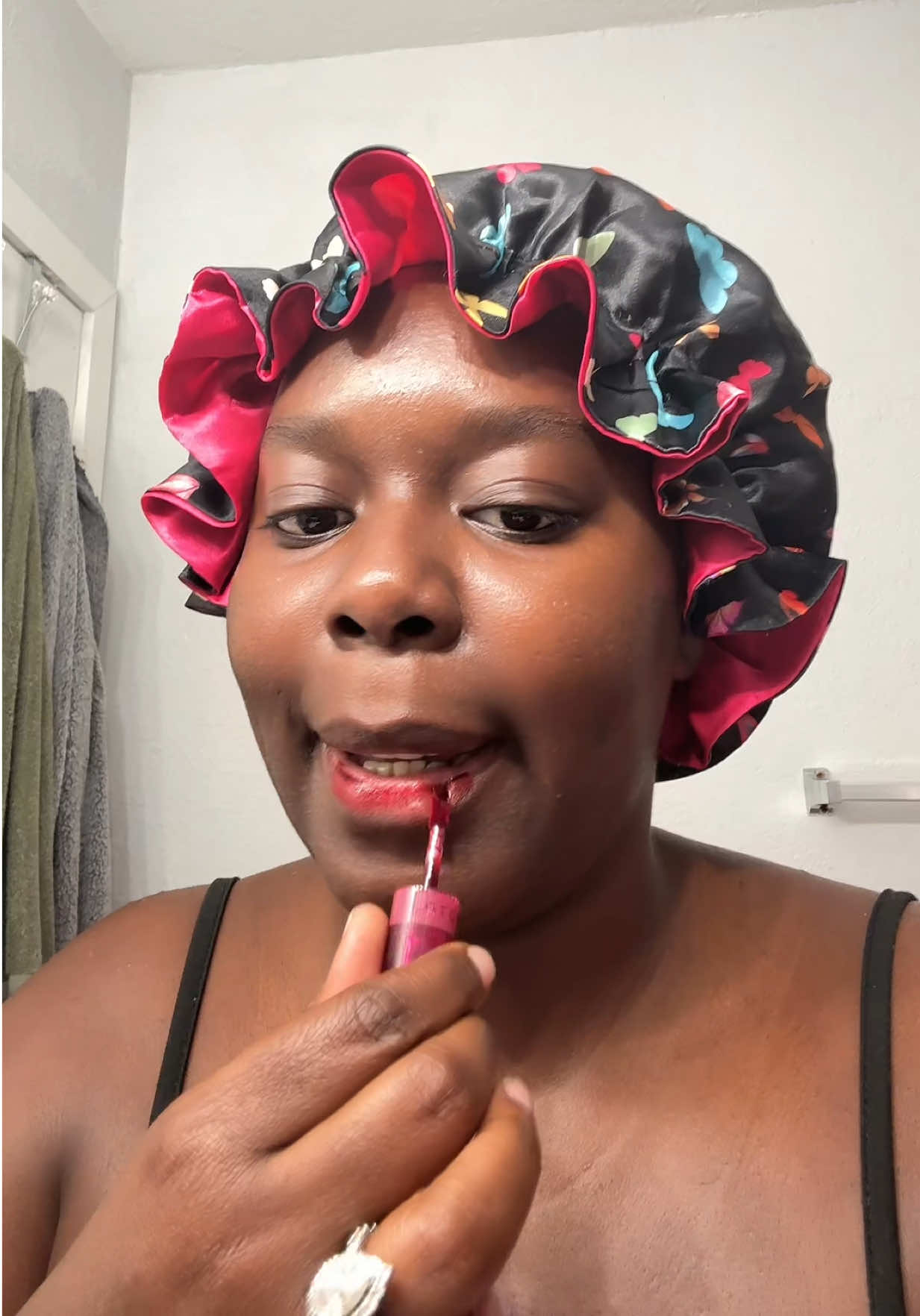 @Prissyshay_fashion3