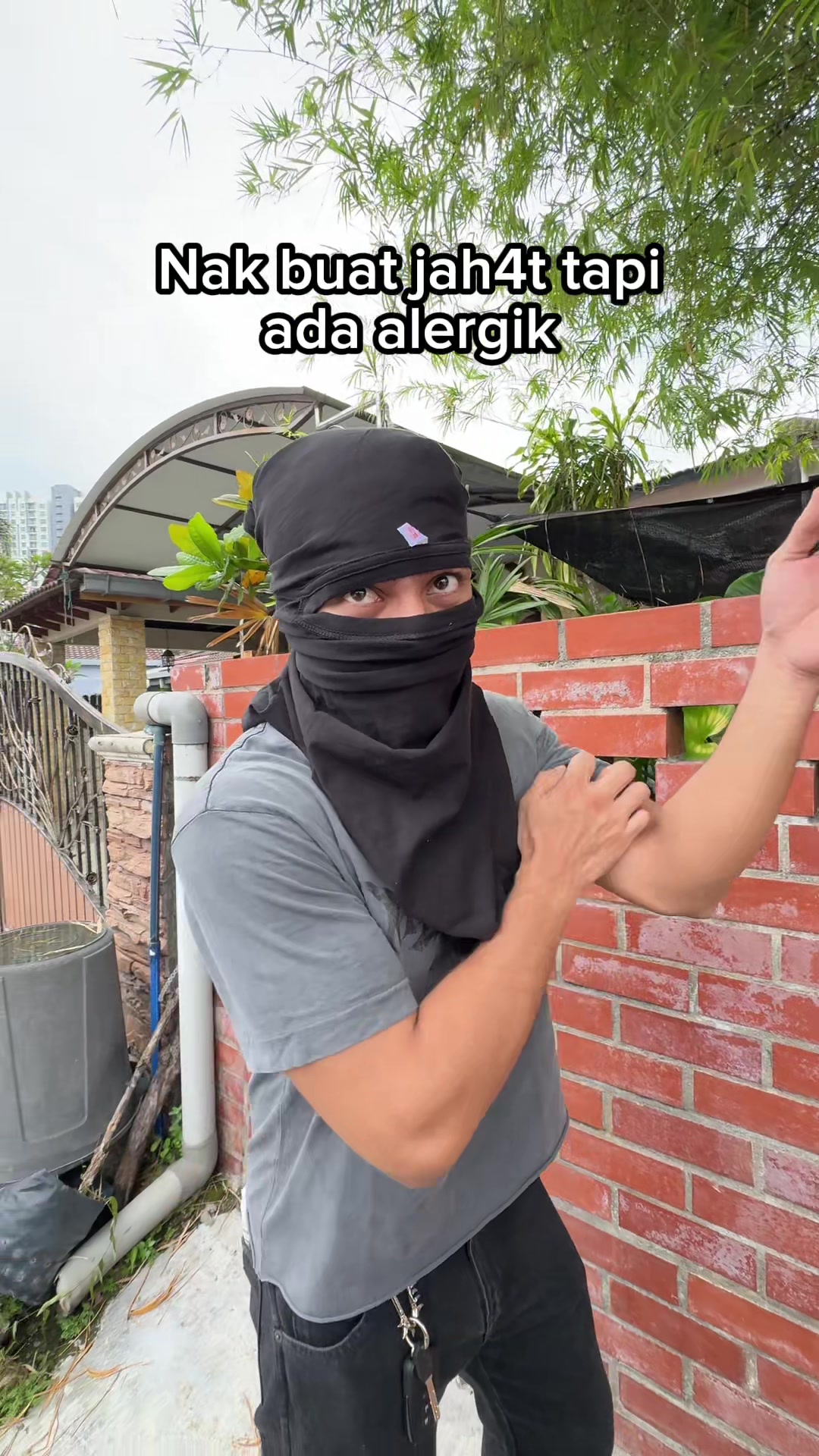 @SharkmanZ