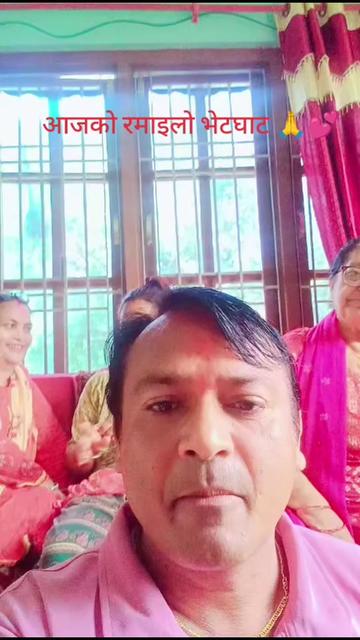 @pabanbhattarai1
