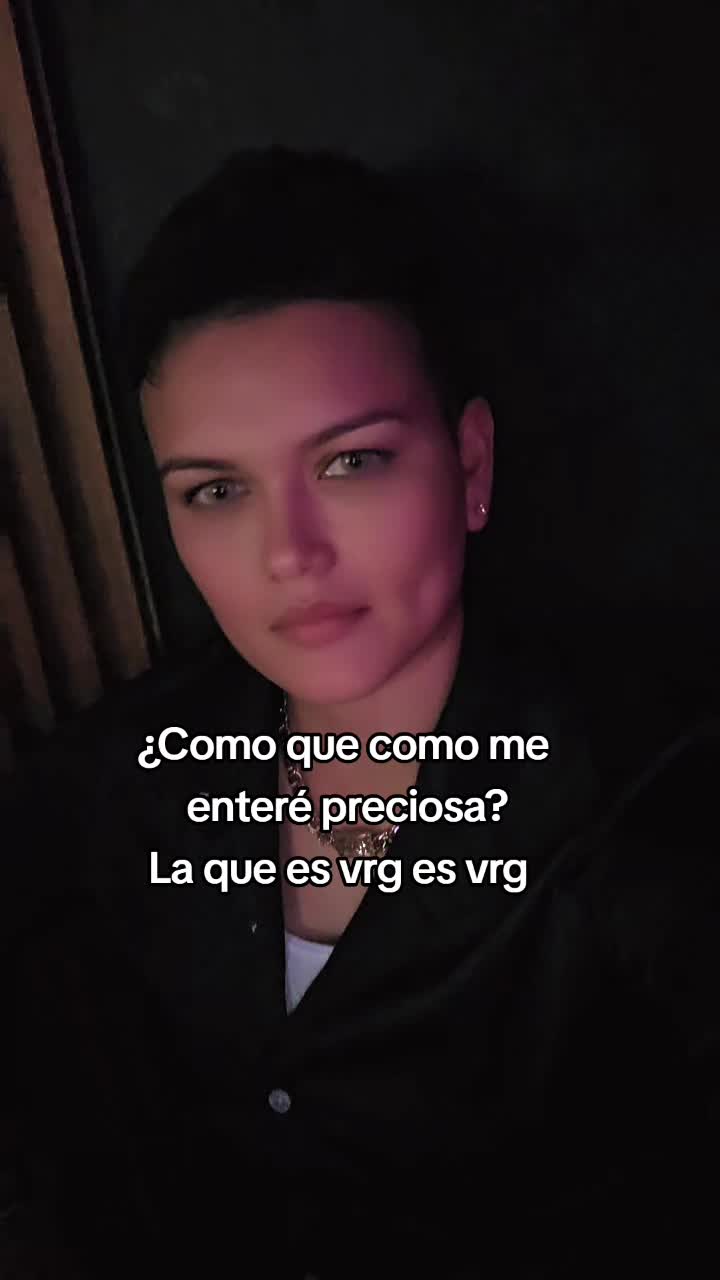 @La Turka