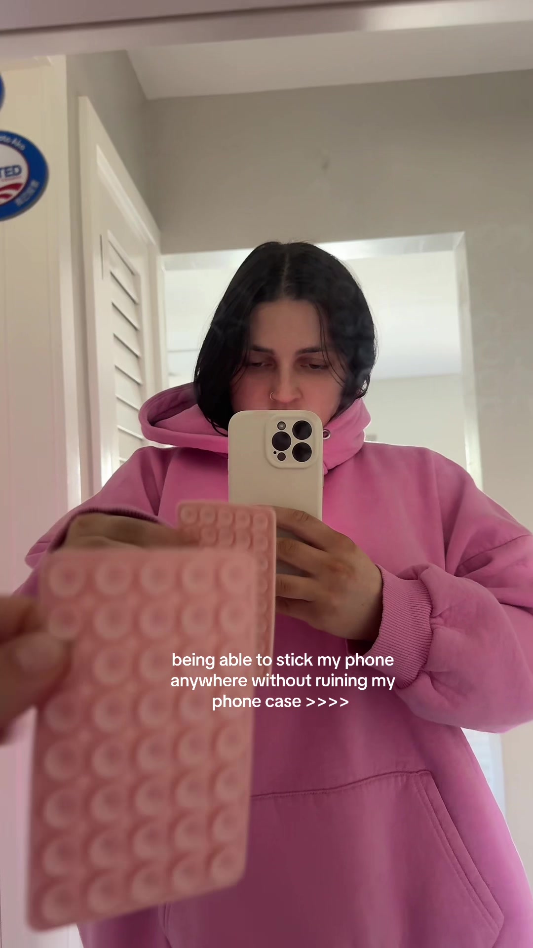 @nova
