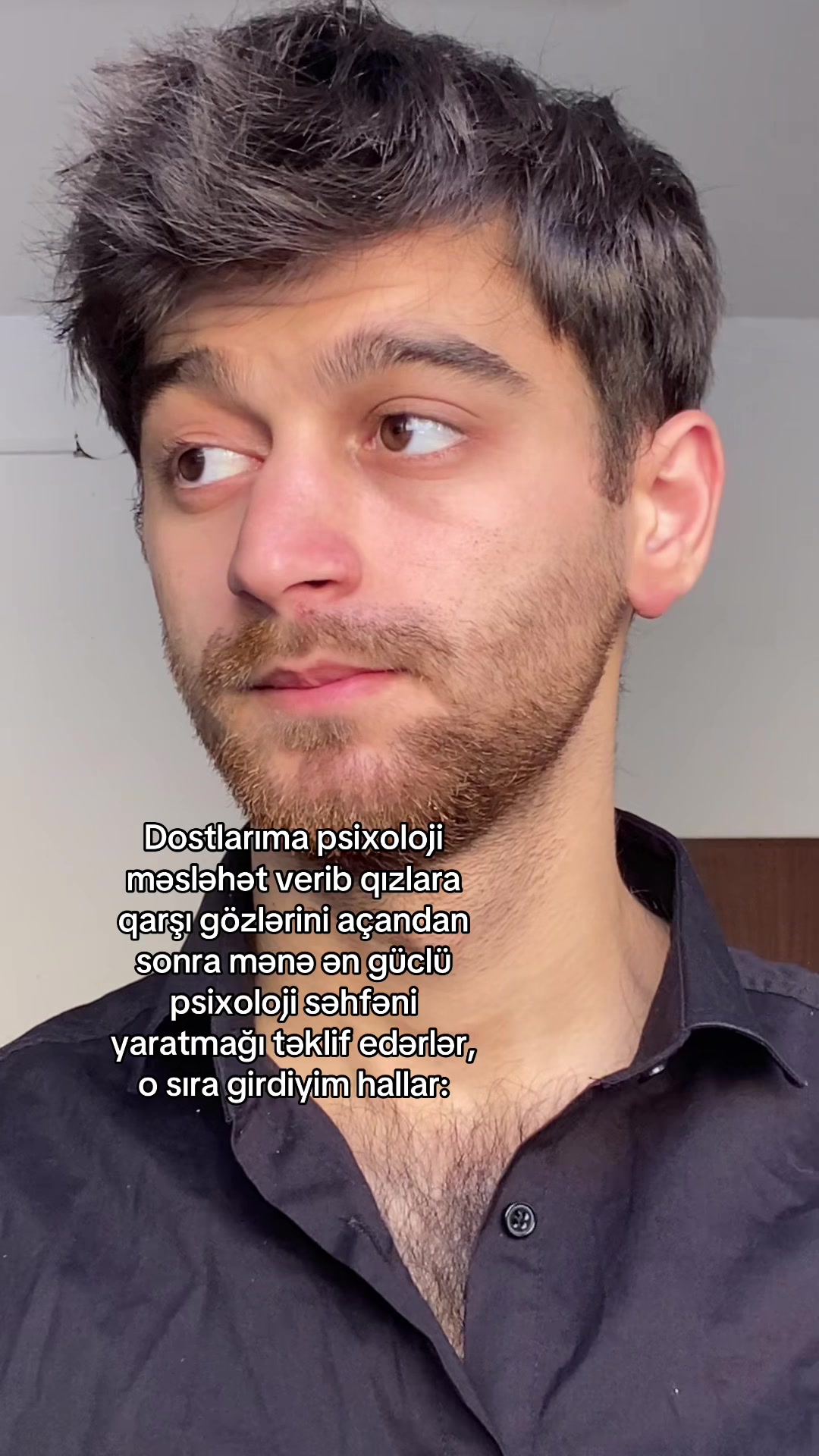 @🇦🇿Timur Agadjanov🇵🇱