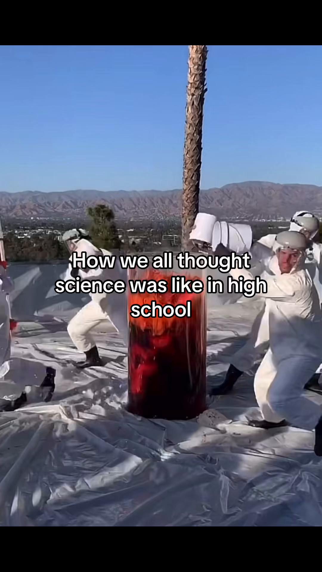 @Charlie2catchy