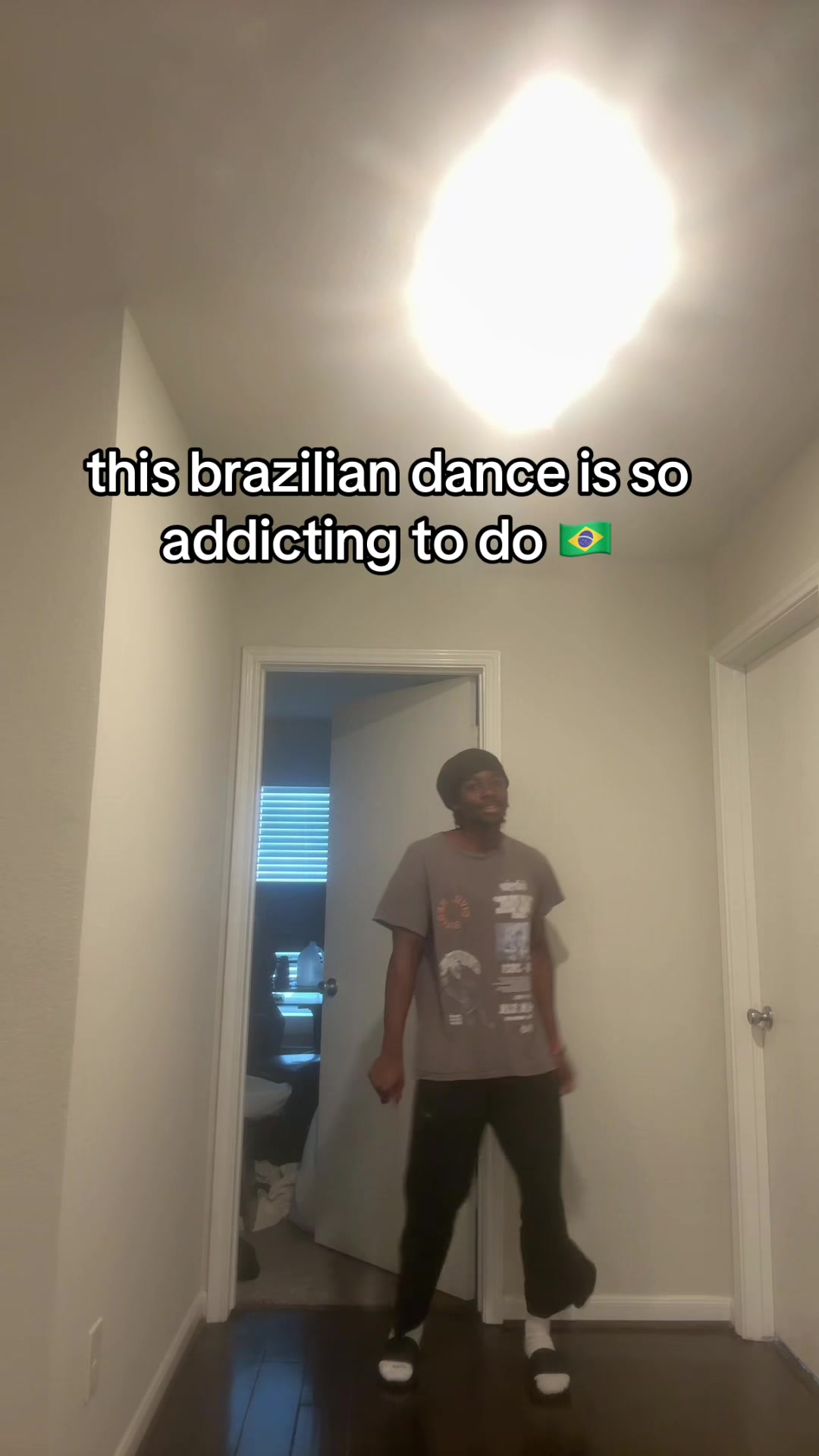 @Mike Skywalker
