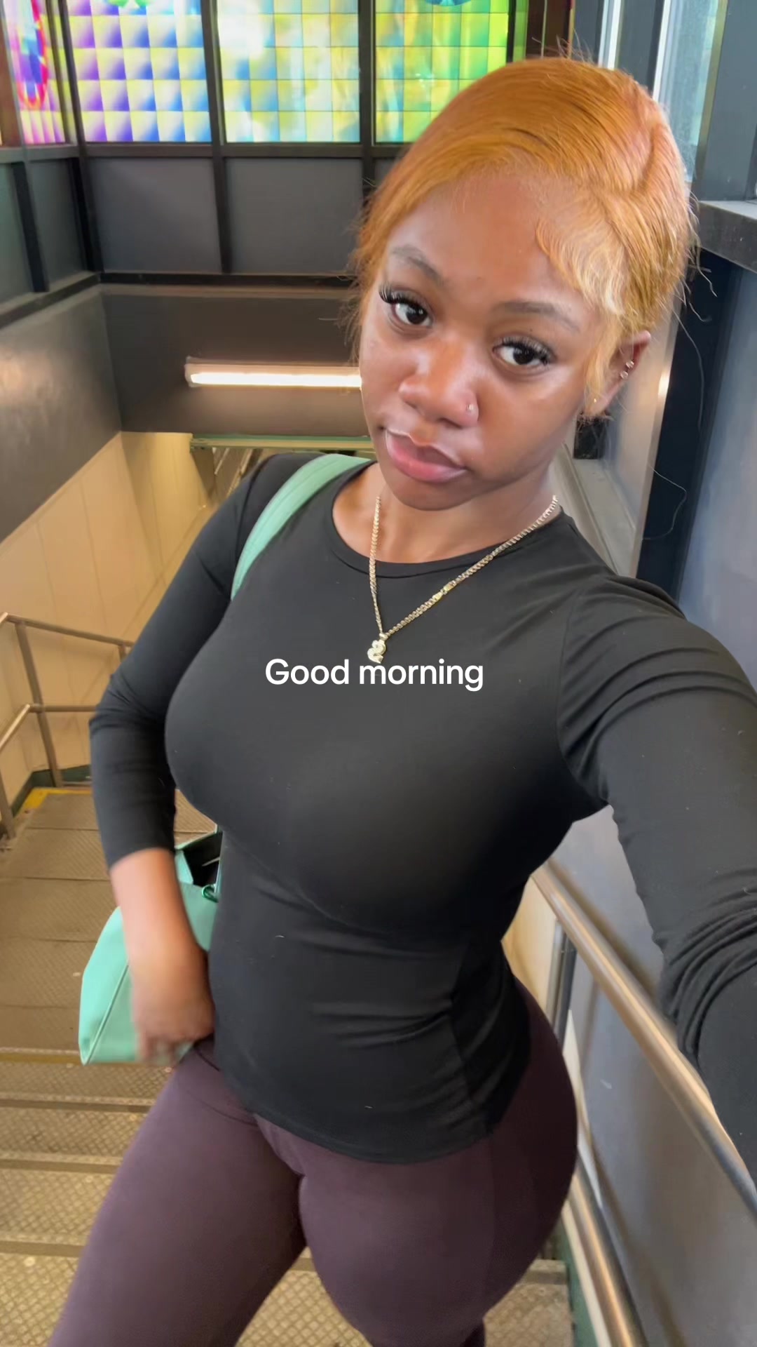 @Sbyoucute