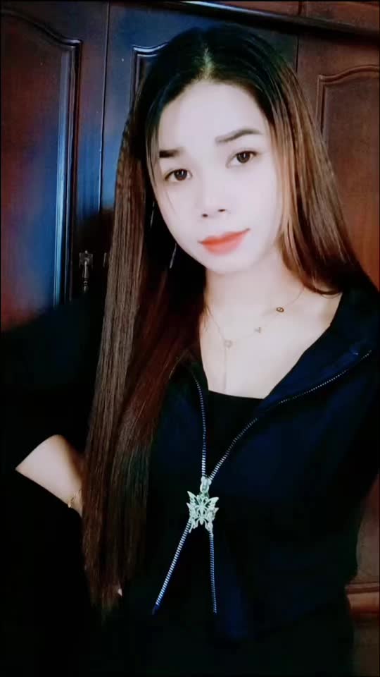 @ka ka
