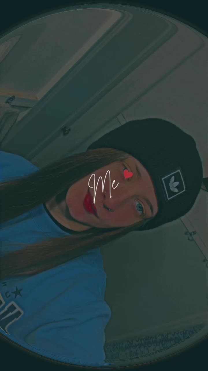 @Kaleighbaby🌹🌈