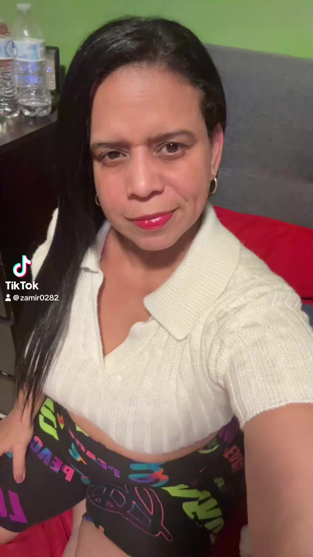 @Zamir