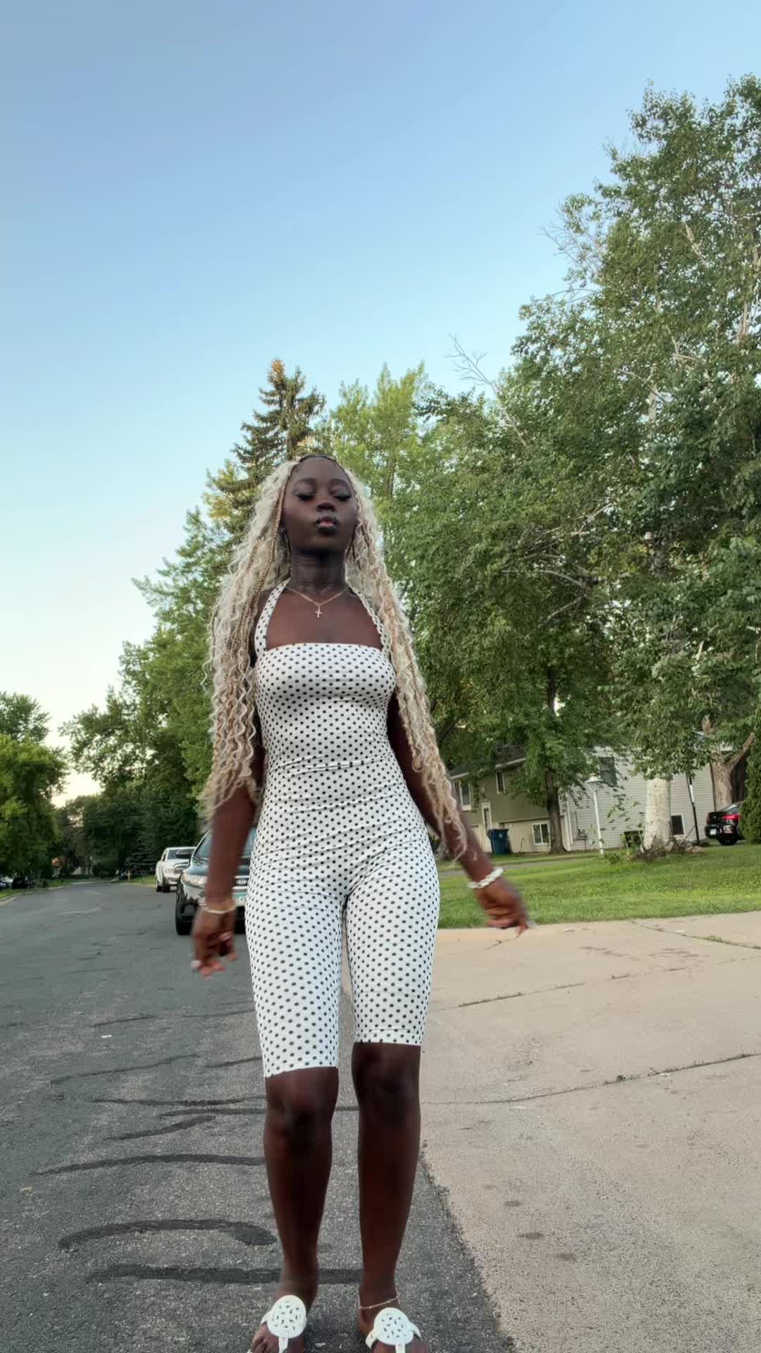 @m.kamara36