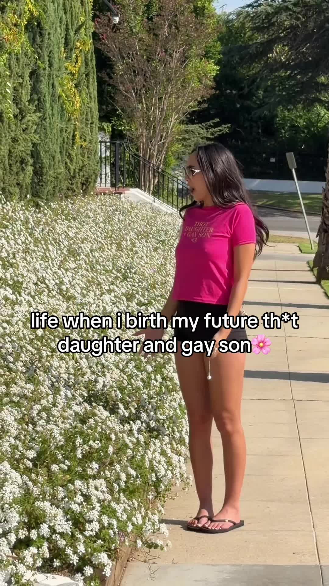 @lovenessuh