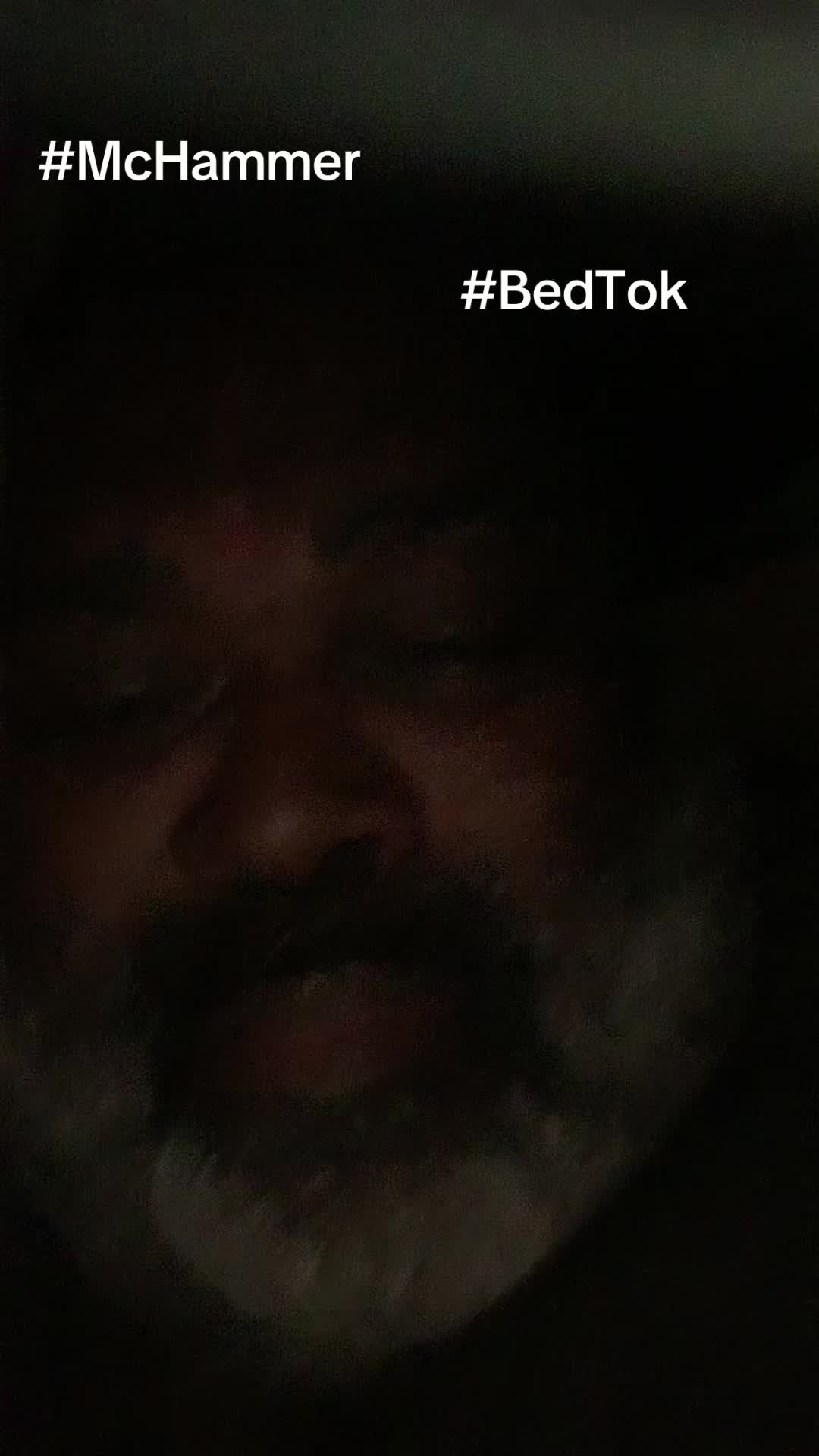 @T_K