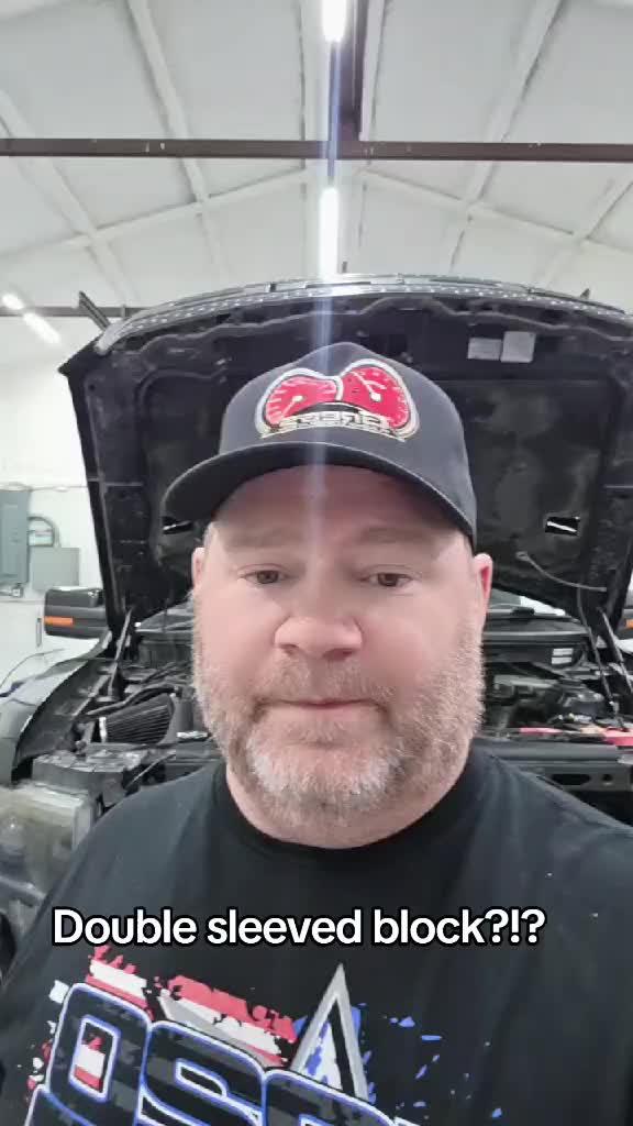 @gregrexadams