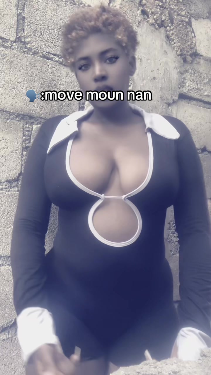 @Bendiana
