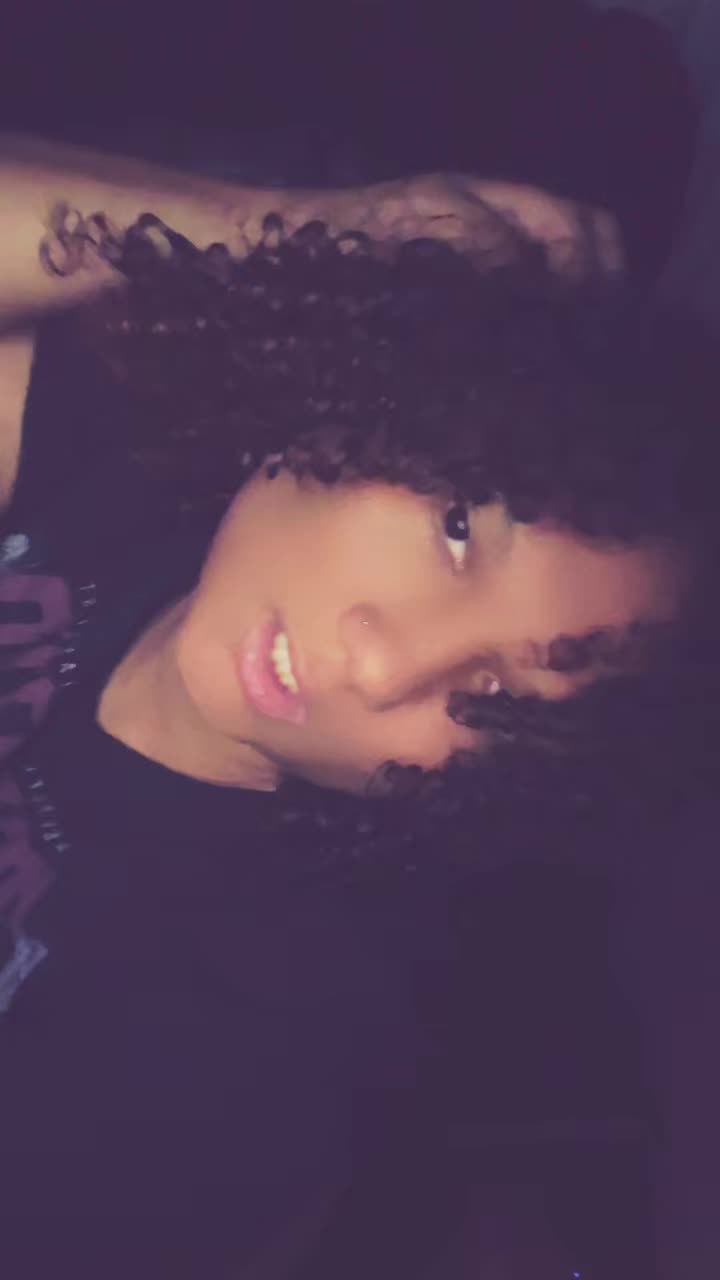 @the_real_kile25☯️🧿🍃