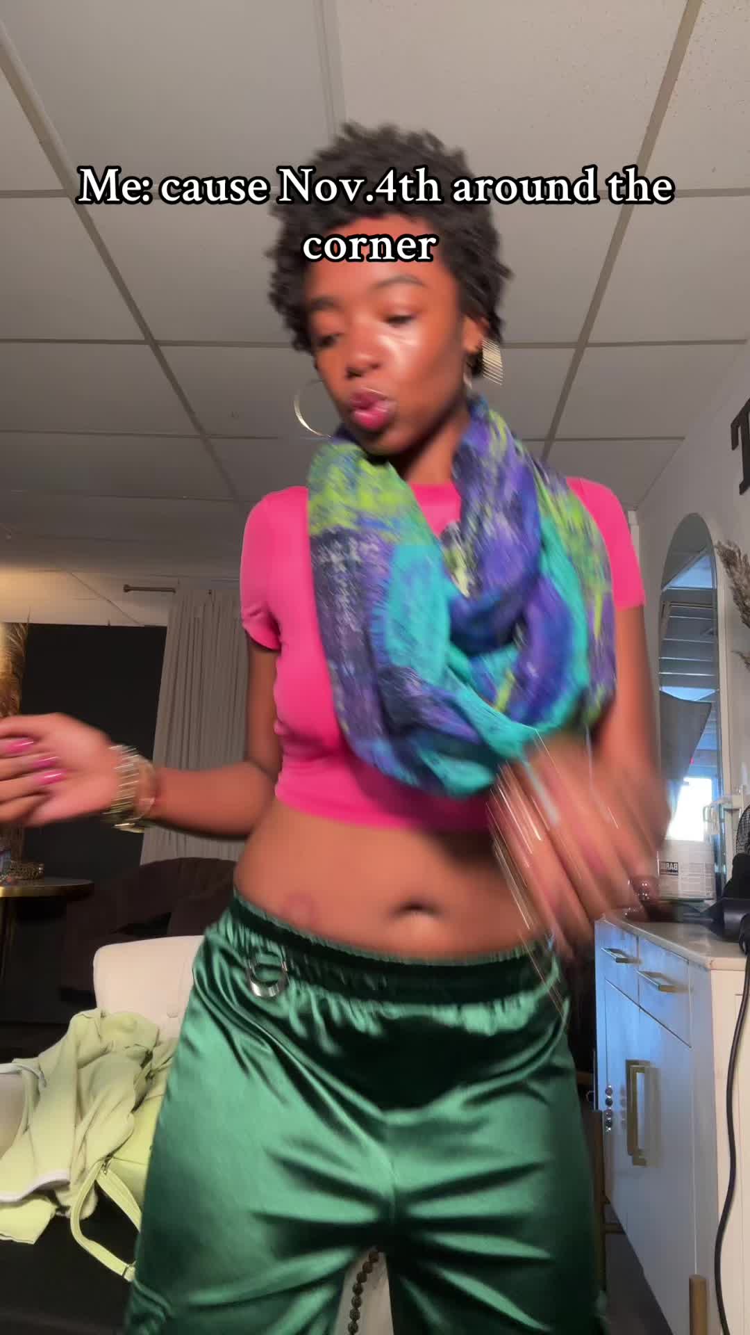@goobrieal