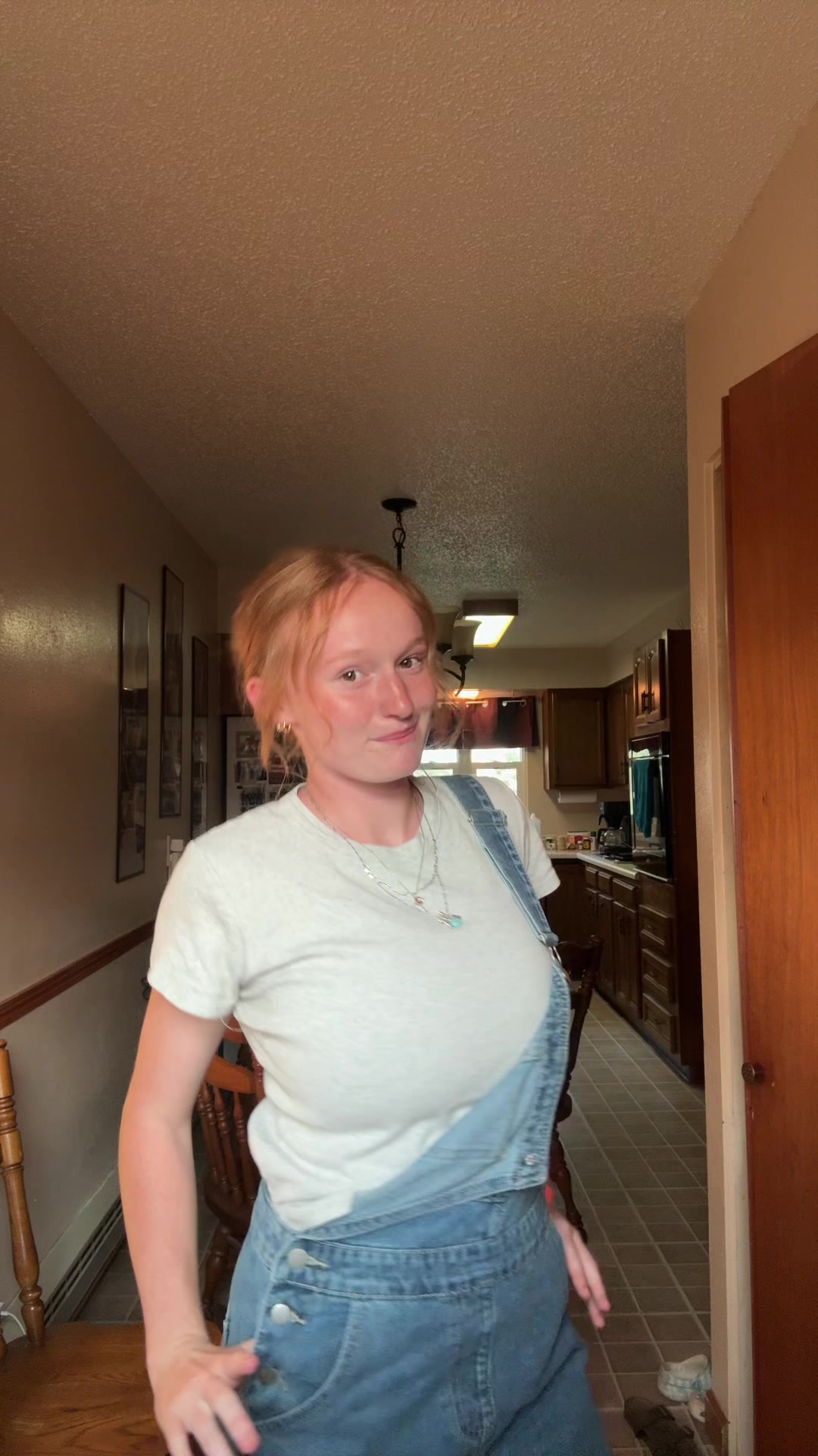 @Lily.Zuck