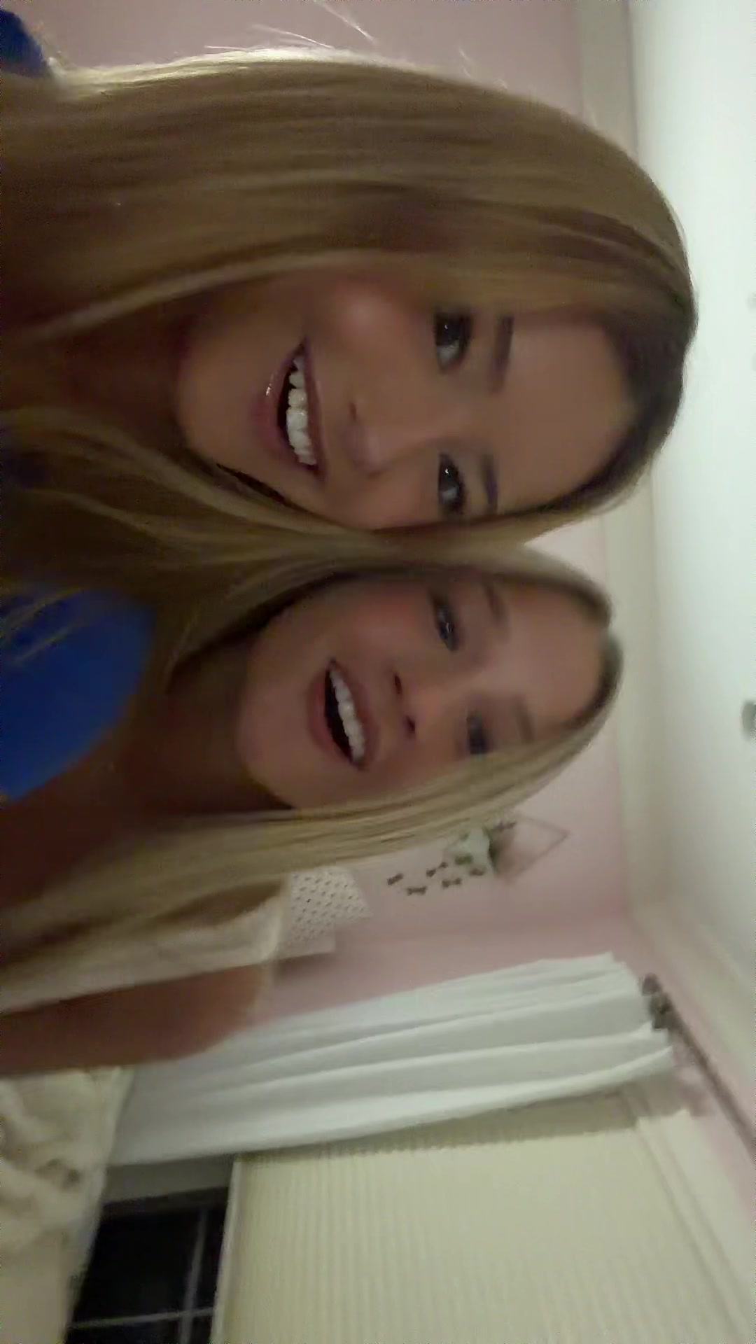 @audrey04bh