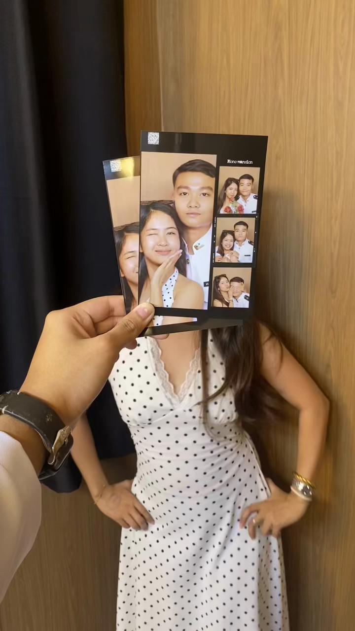 @nzcka