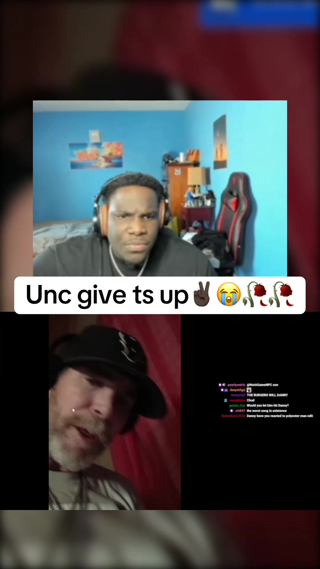 @Maccdanny