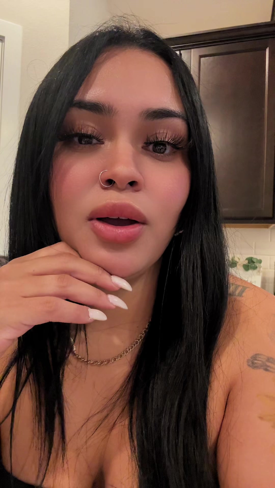 @Ashley Alva