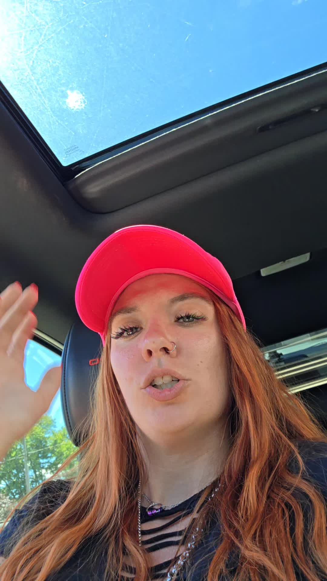 @delilah