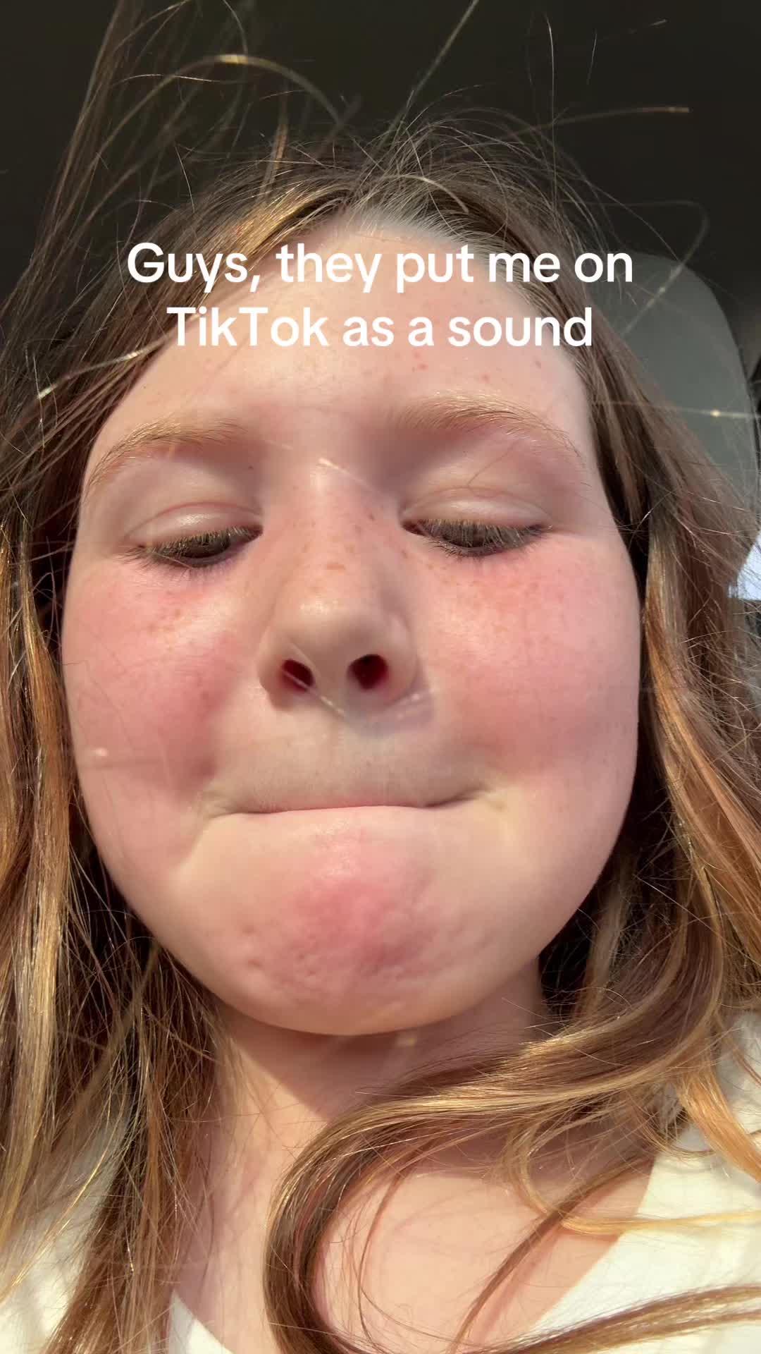 @riotmom1126