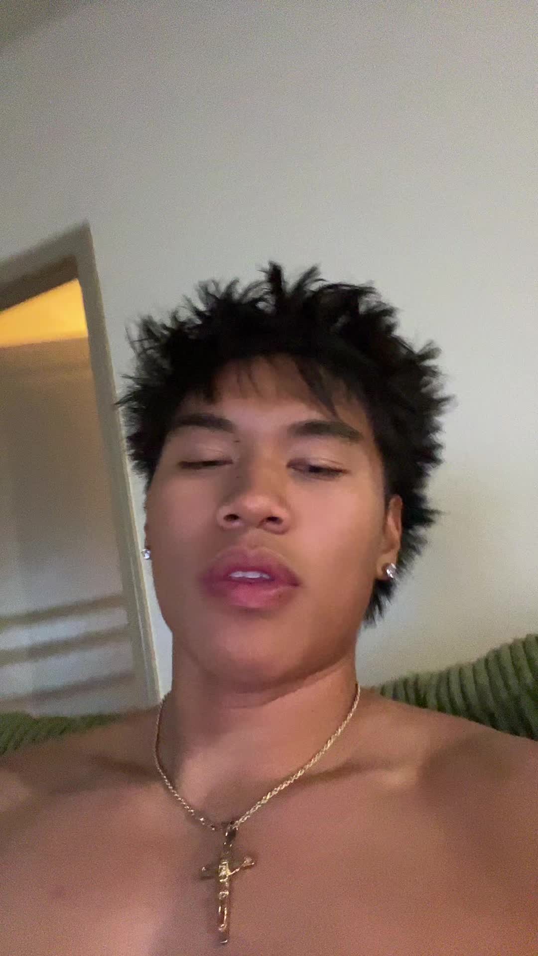 @coryindahouse