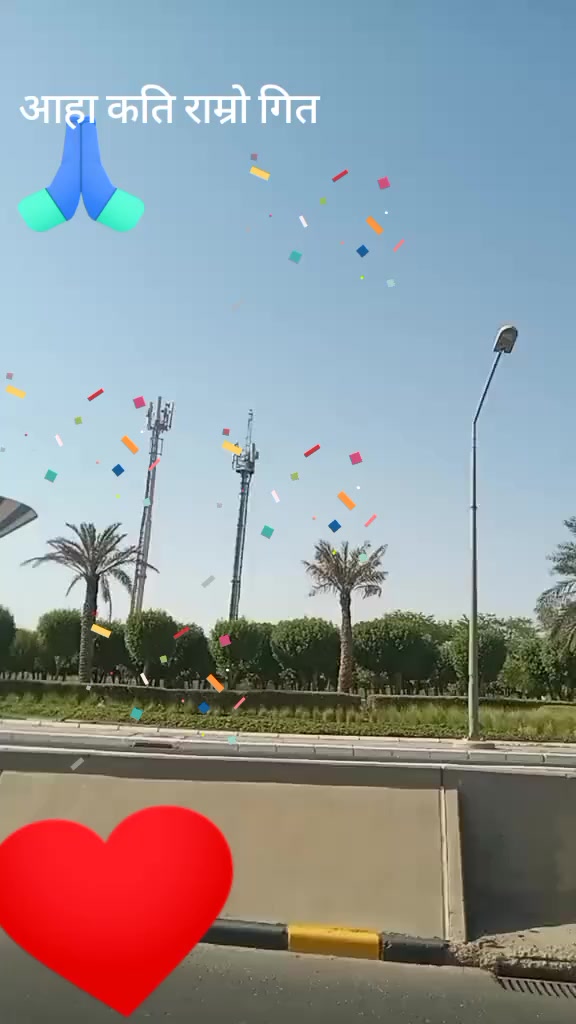 @sarmila