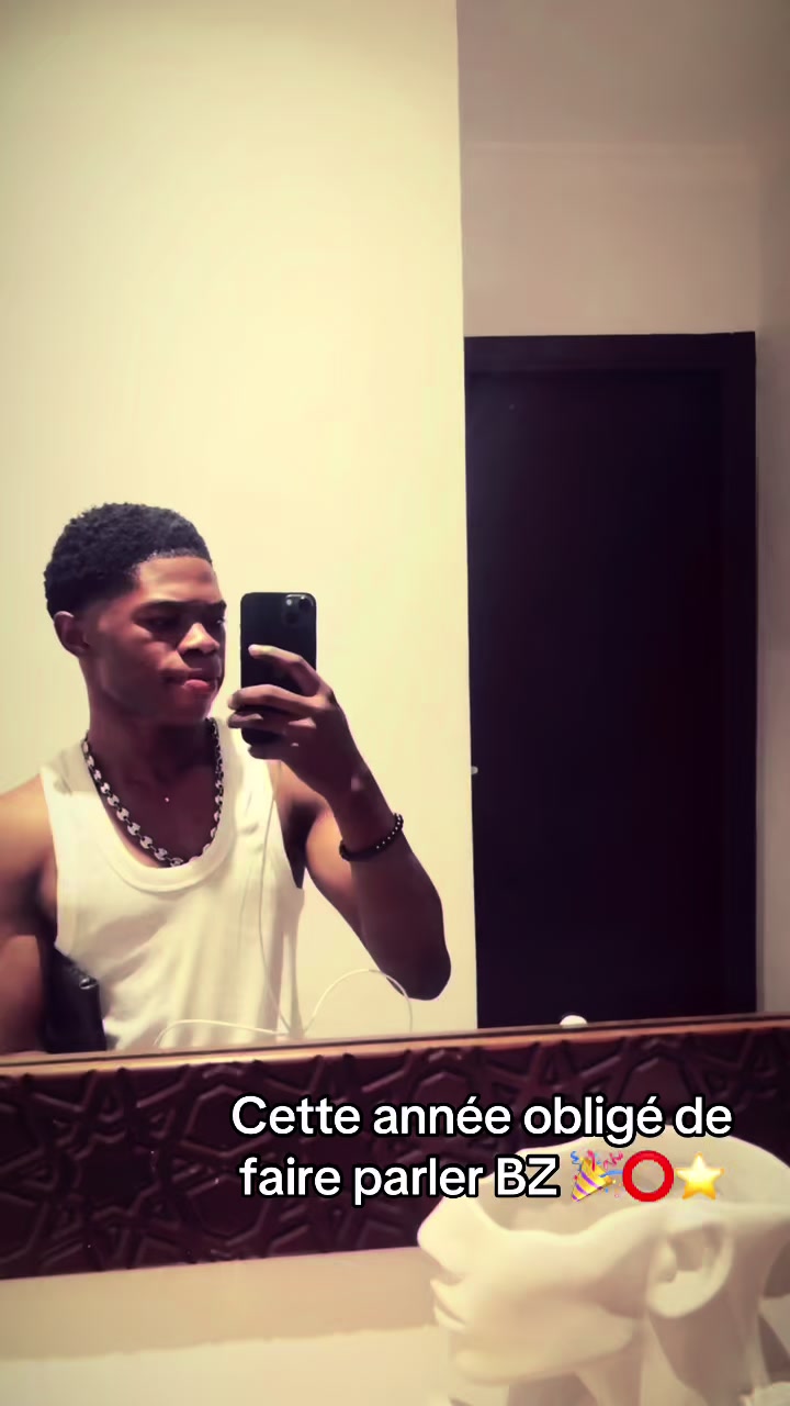 @christiandior7.2