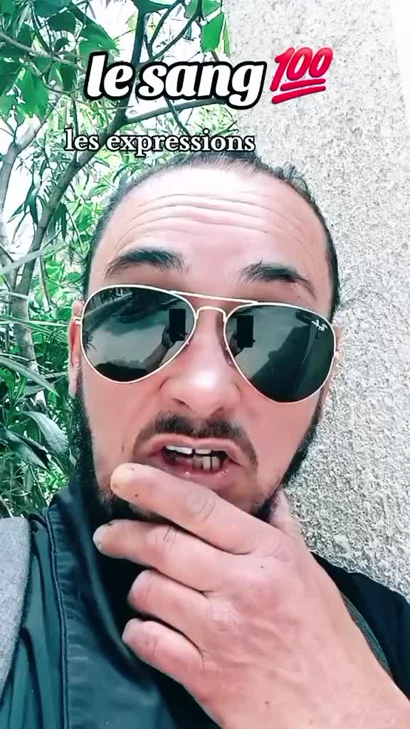@jesu34971