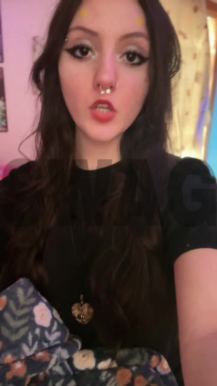@Dreydrey💋❤️
