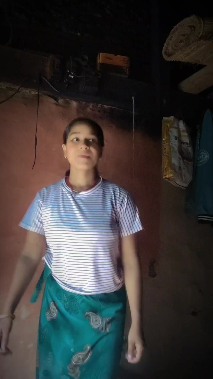 @देवन परियार