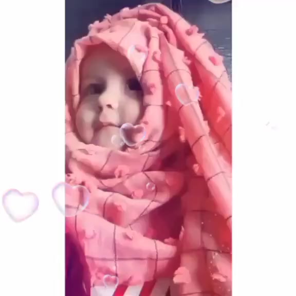 @NomanSheikh157
