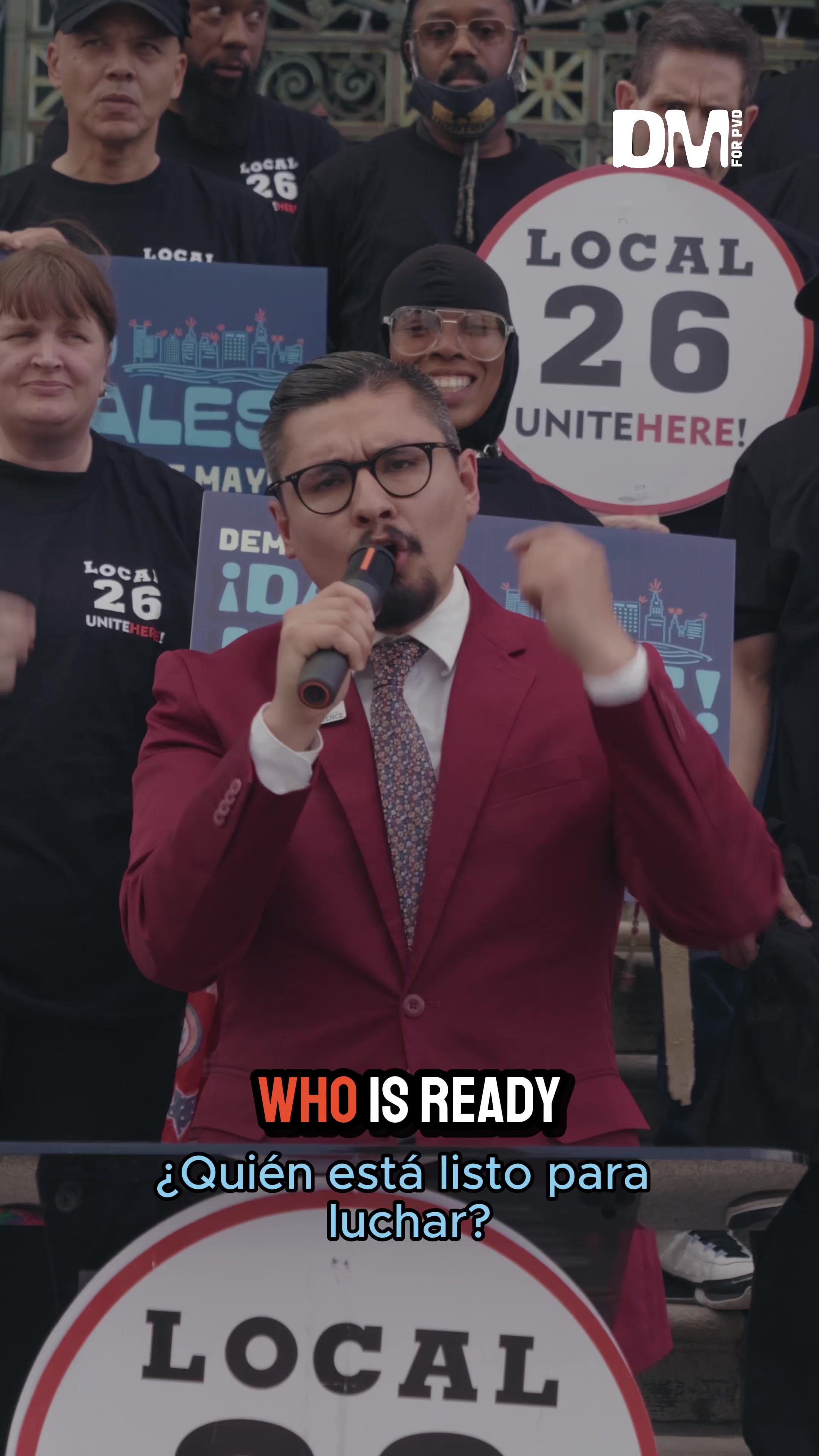 @DavidMoralesPVD