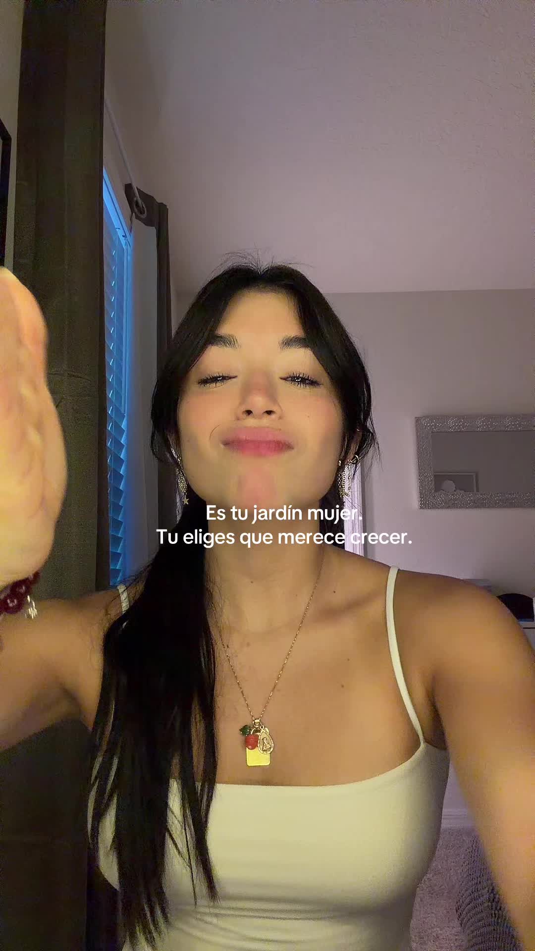 @Valeria