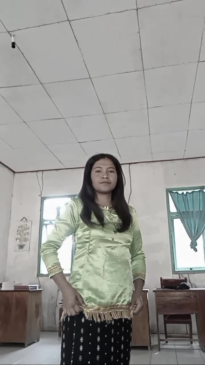 @Rilan011