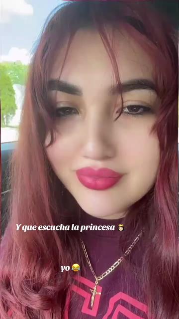 @❤️🔥ᙅᕼᗣᕈᗣŔꙆƮᕼ😈_ᖇ🇲🇽🦅🖤🧸³¹