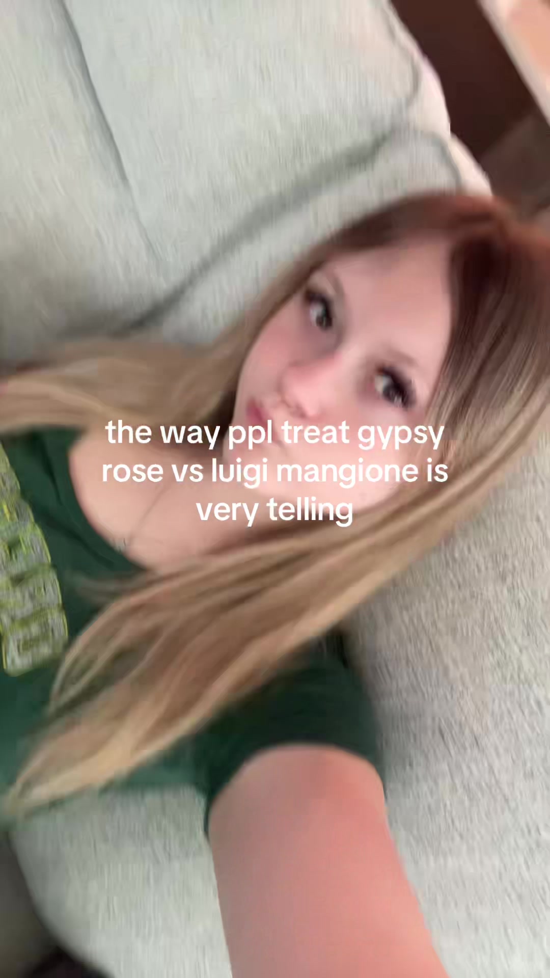 @༻✦༺