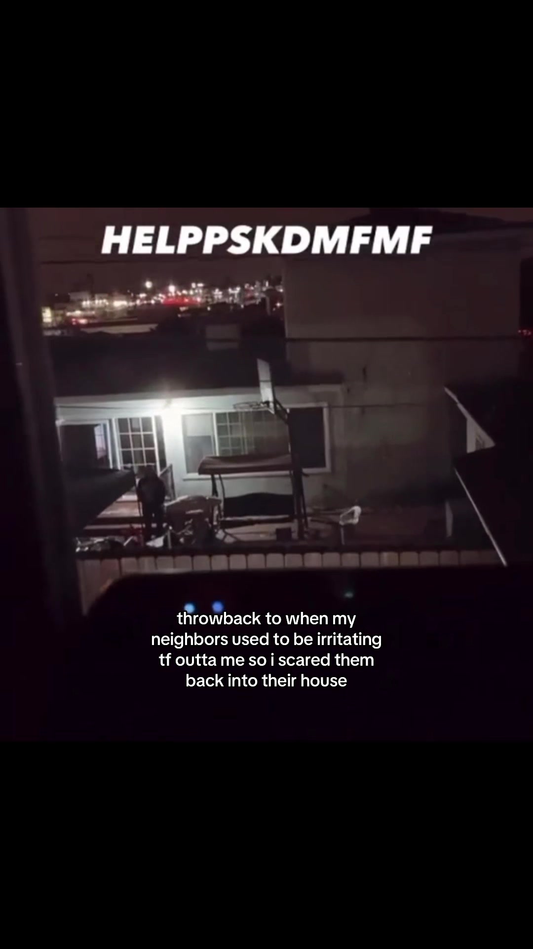 @lovesehi