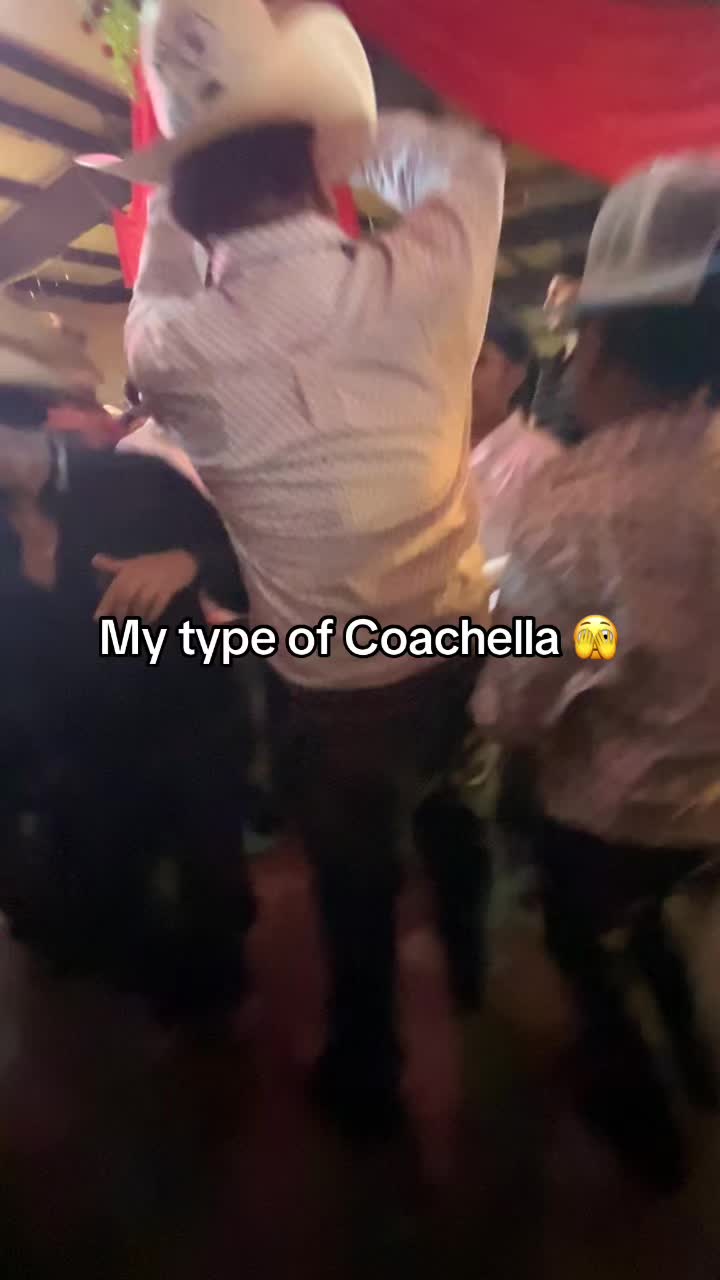 @._.729851