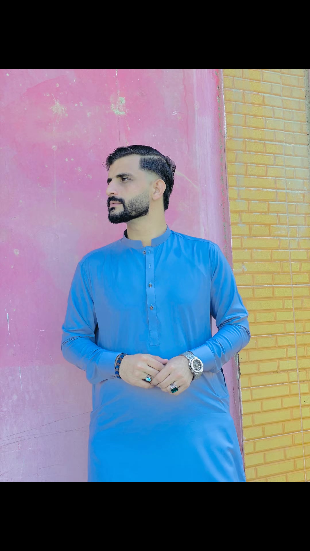 @Shafi_4
