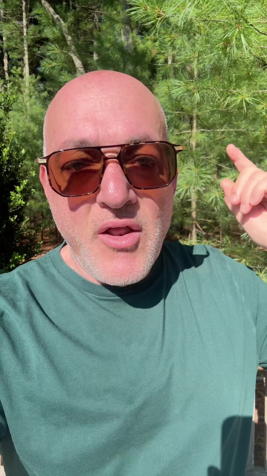 @bradbernsteinlaw