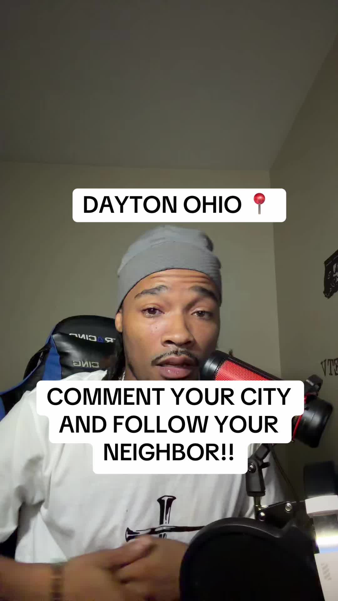 @jhfoetv
