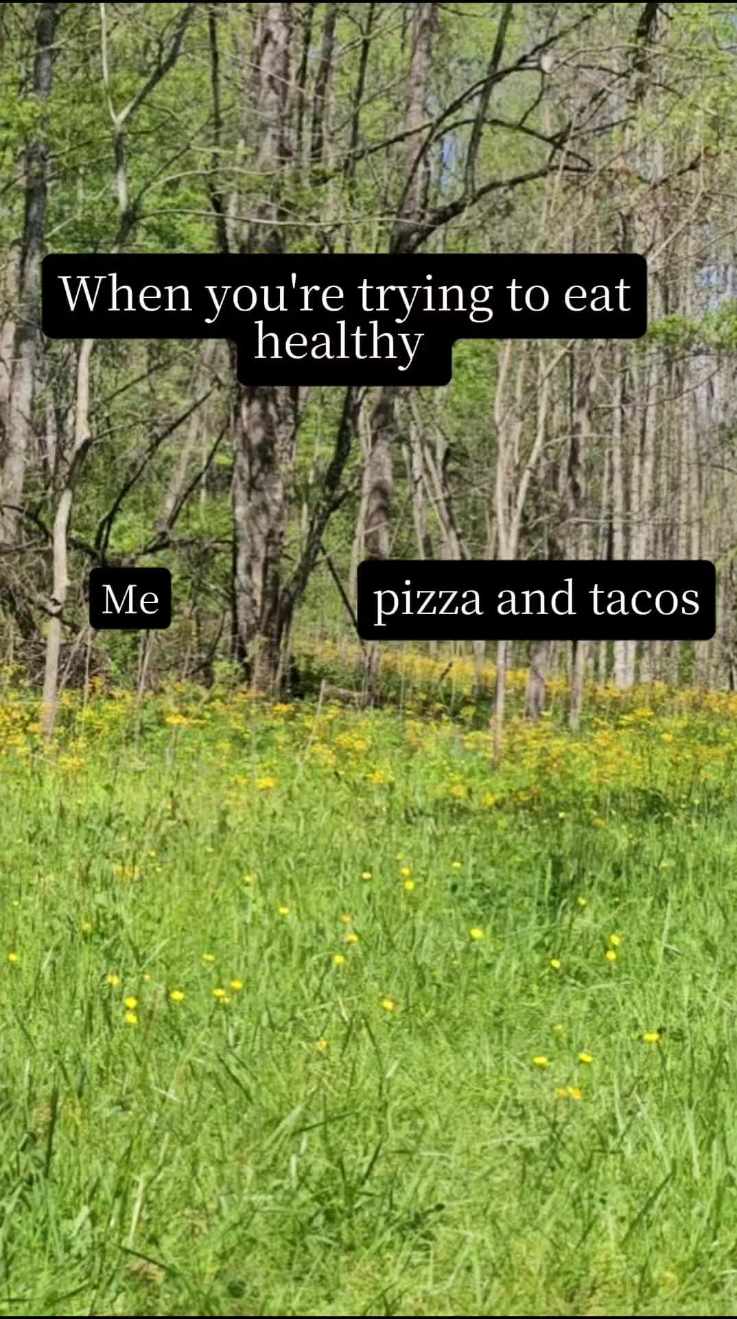 @AppalachiaMntCrone